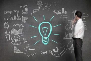 Petrobras e Sebrae divulgam edital de R$10 milhões para financiamento a startups