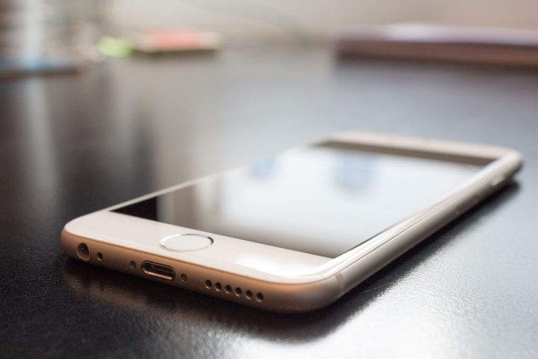 Consumidor recebe reparação por negativação indevida por parte de operadora de telefonia Consumidor recebe reparação por negativação indevida por parte de operadora de telefonia