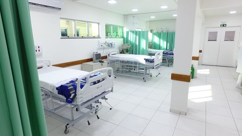 Fabriciano inaugura UPA 24h com capacidade para atender 250 pacientes por dia