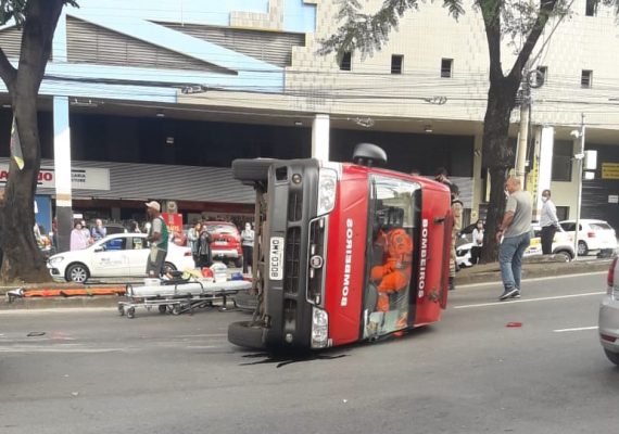 viatura-bombeiros-capota
