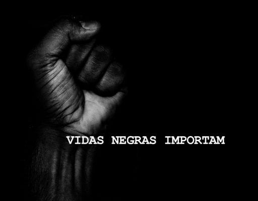 vidas-negras-importam