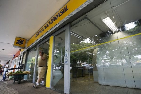 Últimos dias: inscrições para o concurso do Banco do Brasil acabam amanhã!