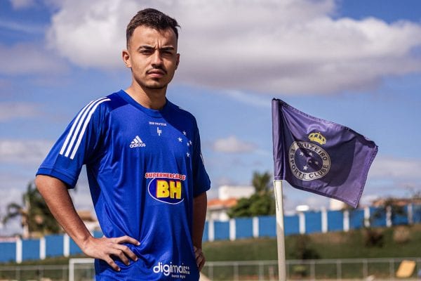 guilherme-cruzeiro