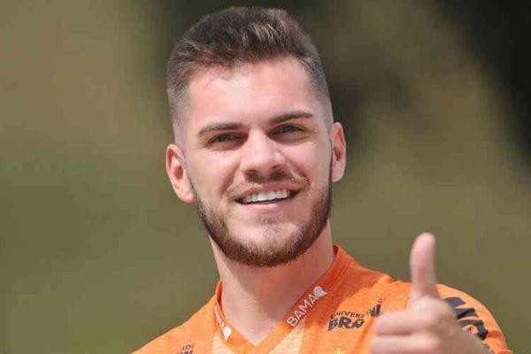 atletico-compra-nathan-por-3-milhoes-de-euros-meia-assina-ate-junho-de-2024