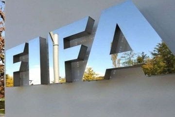 Cruzeiro inicia ‘Operação Fifa’ para arrecadar dinheiro e pagar dívidas de contratações