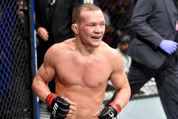 UFC Aldo Sky Combate