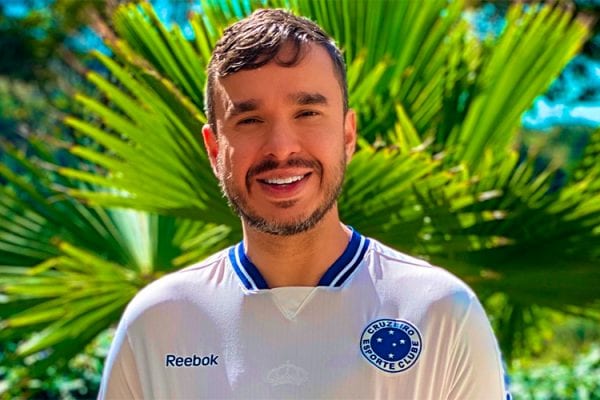 cruzeiro