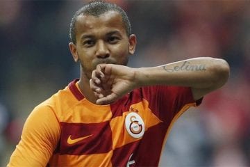 Desejo de Mariano de voltar ao Brasil pode ser trunfo do Atlético; empresário prega cautela