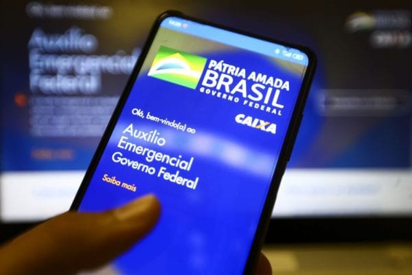 caixa-bloqueia-contas-da-poupanca-social-por-suspeita-de-fraude