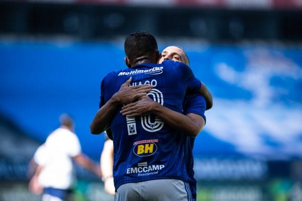 Cruzeiro