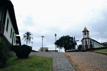 Academias e igrejas reabrem em Nova Era na próxima semana