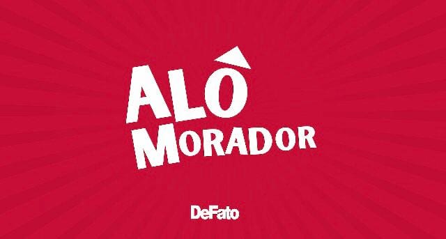 Alô, Morador! ADEC responde sobre cobrança de inadimplentes durante a pandemia