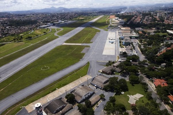 aeroporto-da-pampulha