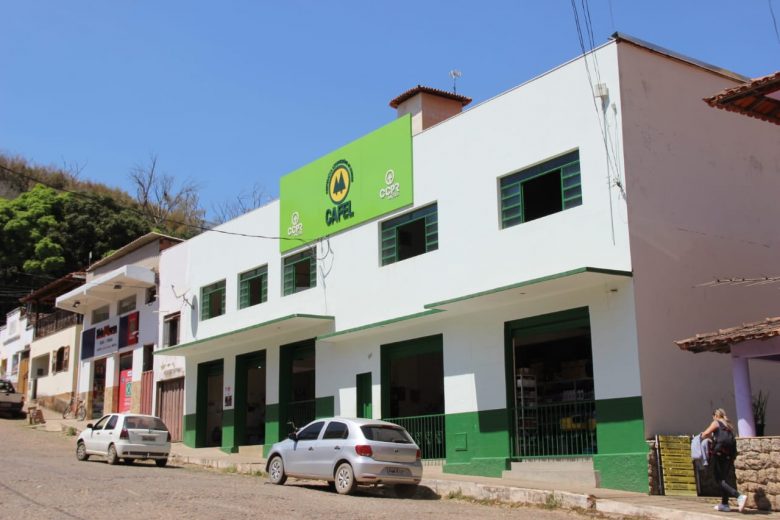 Cooperativa Agropecuária de Ferros comemora 35 anos de emancipação e celebra bons resultados