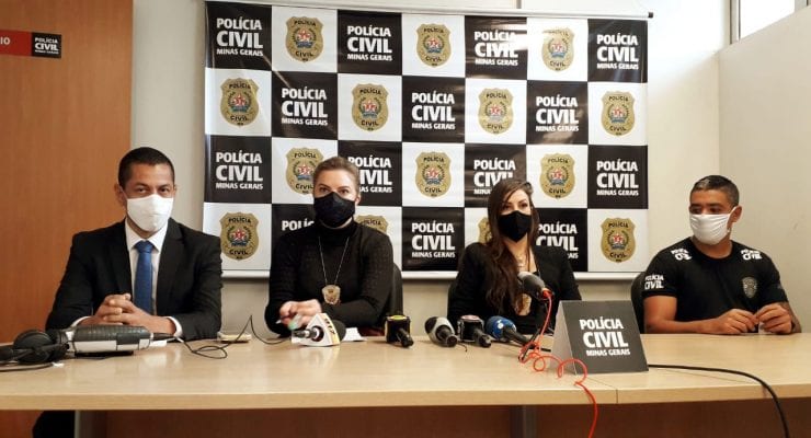 policia-civil-prende-suspeito-de-matar-e-ocultar-corpo-da-namorada-em-geladeira