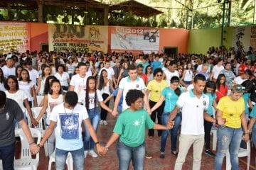 Diocese de Itabira cancela eventos religiosos previstos para o segundo semestre