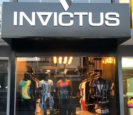 loja-invictus