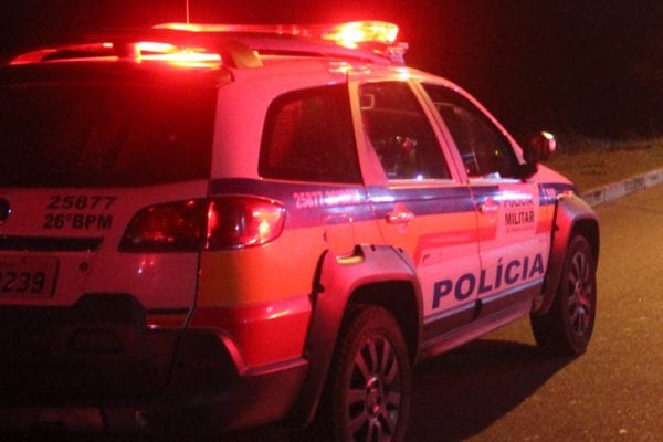 comerciante-insisti-em-abrir-bar-e-tera-que-comparecer-ao-forum