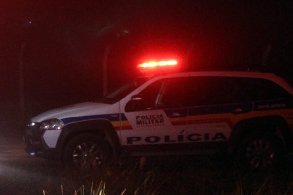 suspeitos-de-furtar-lampadas-em-tuneis-da-vale-sao-presos-pela-pm