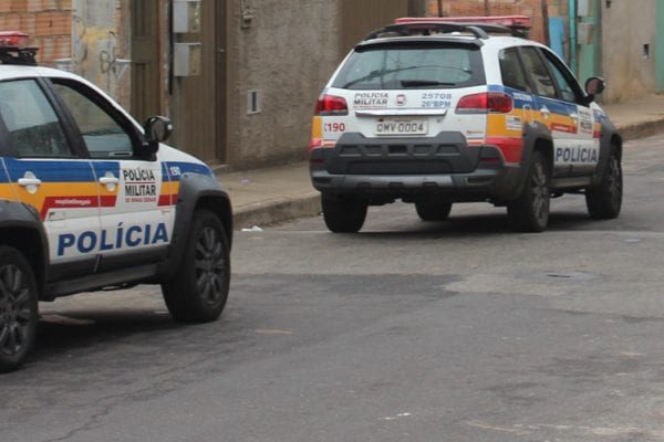 apos-agredir-a-mulher-homem-ameaca-colocar-fogo-em-residencia