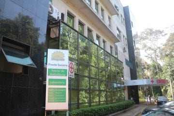 João Monlevade confirma o sétimo óbito por Covid-19
