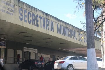 Prefeitura de Monlevade prevê mais de R$600 mil para equipar hospital de campanha e unidades de saúde