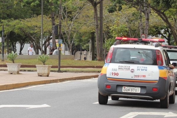 supermercado-e-arrombado-e-tem-r23-furtado-no-fim-de-semana