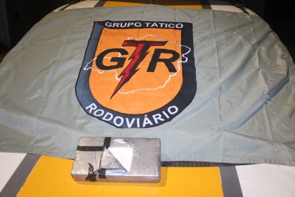cocaina-que-seria-entregue-em-ipatinga-e-apreendida-pelo-grupo-tatico-rodoviario