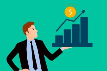 Evento esclarece dúvidas sobre critérios de bancos para análise de crédito para os pequenos negócios