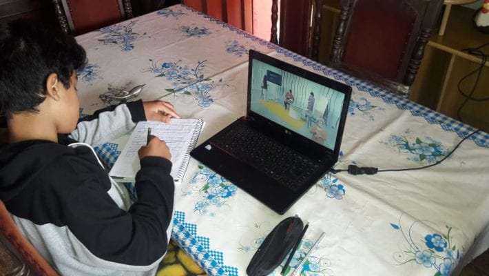 educacao-pandemia-desigualdade-particular-publica