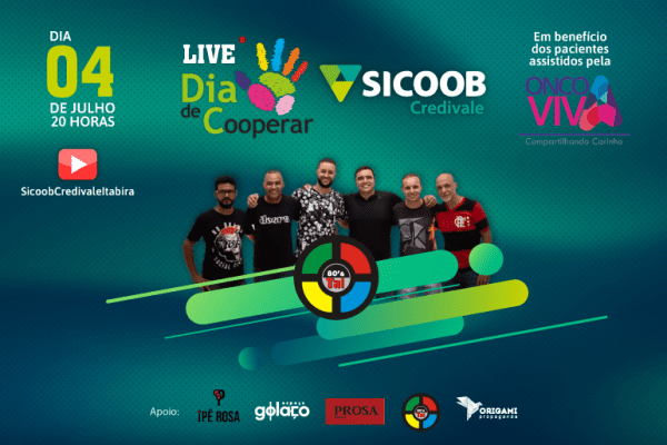 Sicoob Credivale