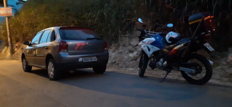 motorista-embriagado-e-preso-apos-tentar-fugir-da-policia-rodoviaria