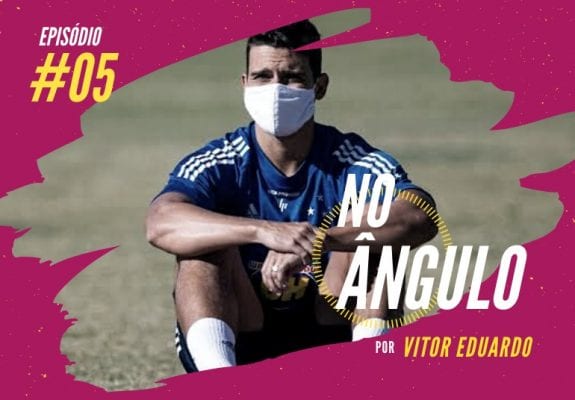 no-angulo-treinos-cruzeiro