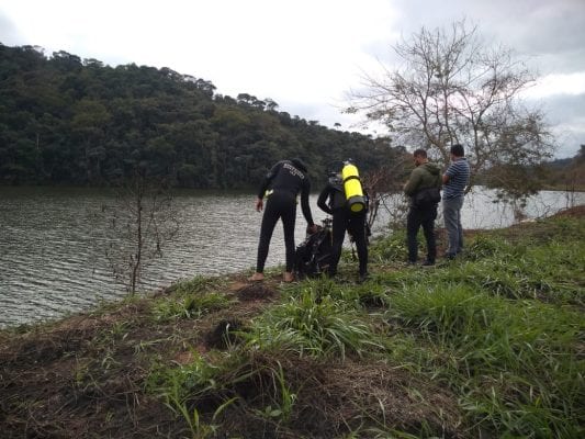 corpo-e-encontrado-preso-em-rede-de-pesca-na-barragem-santana