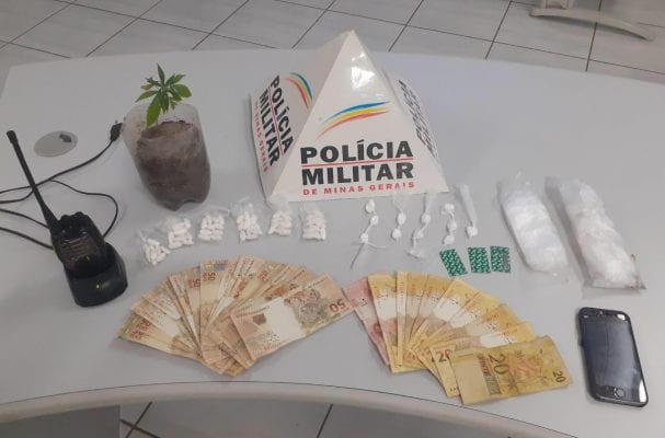 adolescente-e-apreendido-por-trafico-de-drogas-quando-iria-pagar-divida