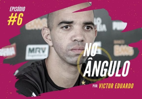 no-angulo-podcast