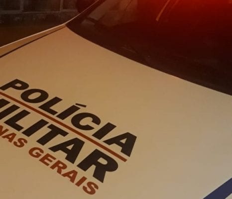 homem-e-preso-em-ferros-apos-estuprar-mulher-na-zona-rural