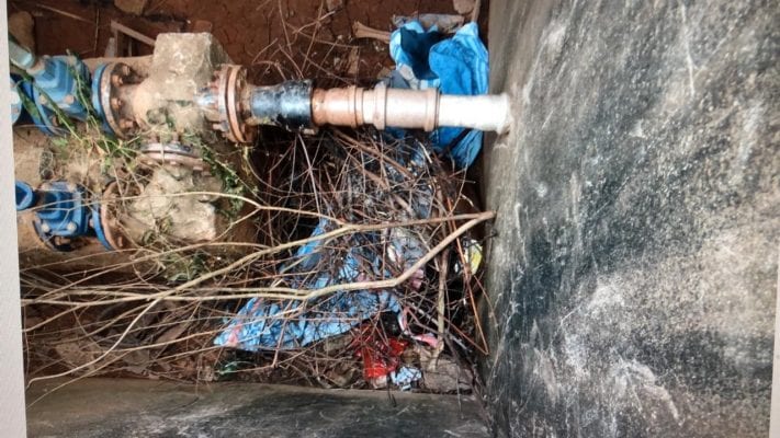 homem-encontrado-morto-e-queimado-havia-sido-acusado-de-estelionato