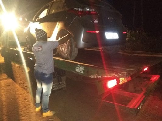 suspeitos-de-cometer-assaltos-em-itabira-sao-detidos-pela-pm