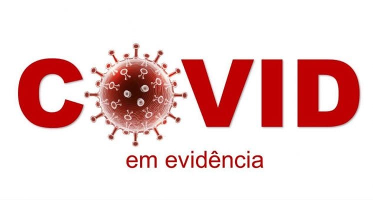 Estudantes e professores de medicina criam estratégia para barrar fake news sobre Covid-19