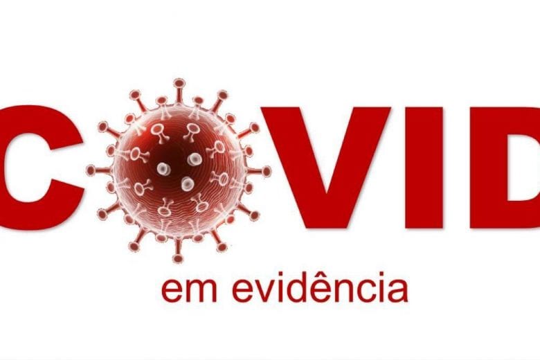 Alunos e professores de medicina criam estratégia para barrar fake news sobre Covid-19