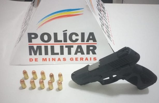 tatico-movel-prende-comerciante-armado-no-bairro-praia