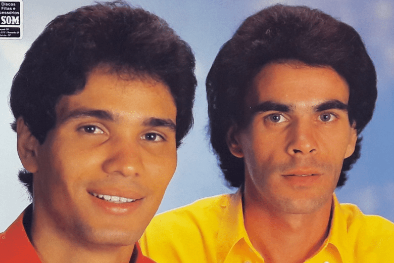 Rumores que cantor sertanejo foi enterrado vivo voltam a assustar moradores de Mogi das Cruzes (SP)