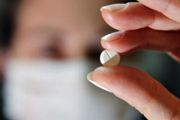 Ivermectina não é eficaz contra dengue, alerta Ministério da Saúde