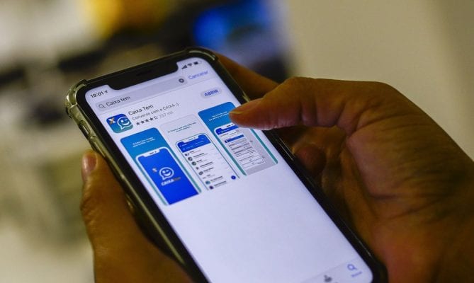 Auxílio Emergencial: 2ª parcela poderá ser paga até 47 dias depois da 1ª