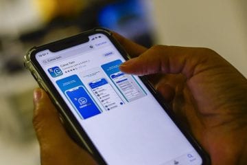 Auxílio Emergencial: 2ª parcela poderá ser paga até 47 dias depois da 1ª