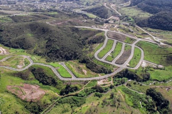 avenida-do-espigao-possui-o-maior-potencial-construtivo-de-itabira