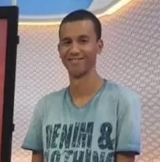 Victor Eduardo