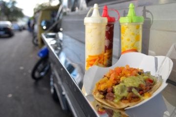 Minas Consciente inclui venda de alimentos por ambulantes como serviço essencial