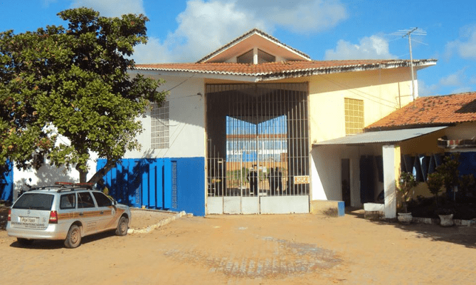 covid-19-visitas-em-presidios-federais-sao-suspensas-por-mais-30-dias